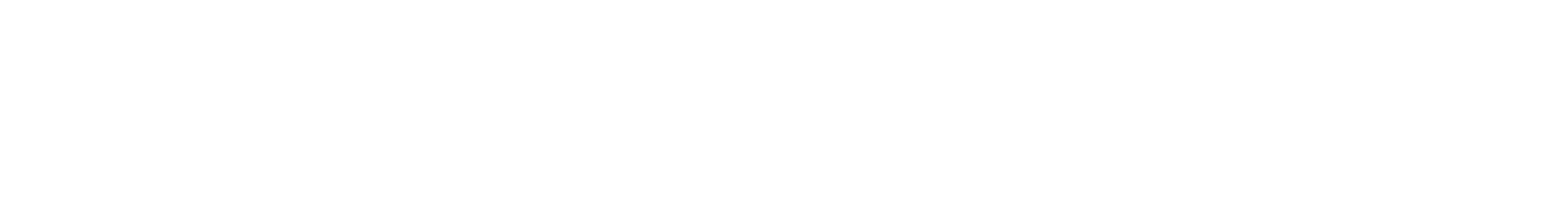 Oyminnovation