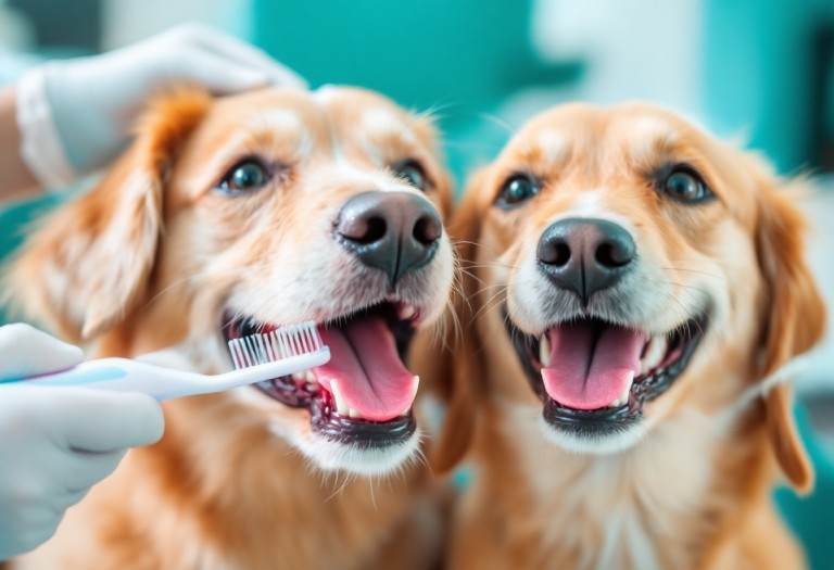 pets